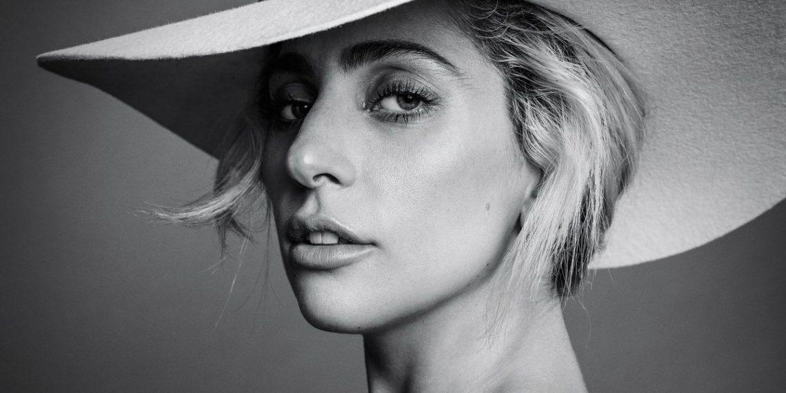 S COOPERA NA DRIVERA: LADY GAGA U JOŠ JEDNOM VELIKOM PROJEKTU