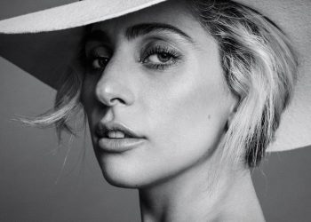 S COOPERA NA DRIVERA: LADY GAGA U JOŠ JEDNOM VELIKOM PROJEKTU