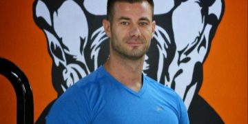 Direktor gyma Joker: Vlada će uništiti privatnike, naši troškovi idu i svi smo mentalno iscrpljeni!