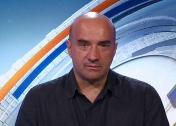 Lauc za N1: I dalje mislim da kraj pandemije dolazi ovog proljeća i ne vjerujem u strože mjere!