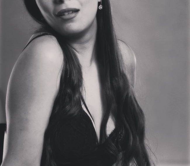 Plesačica Lorena: Mjere jako utječu na djecu. Emocionalno smo pogođeni.