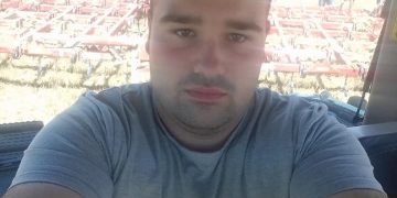 MLAD I USPJEŠAN – LUKA NIJE OSJETIO KRIZU, SAVJETUJE OPGOVCE I POLJOPRIVREDNIKE