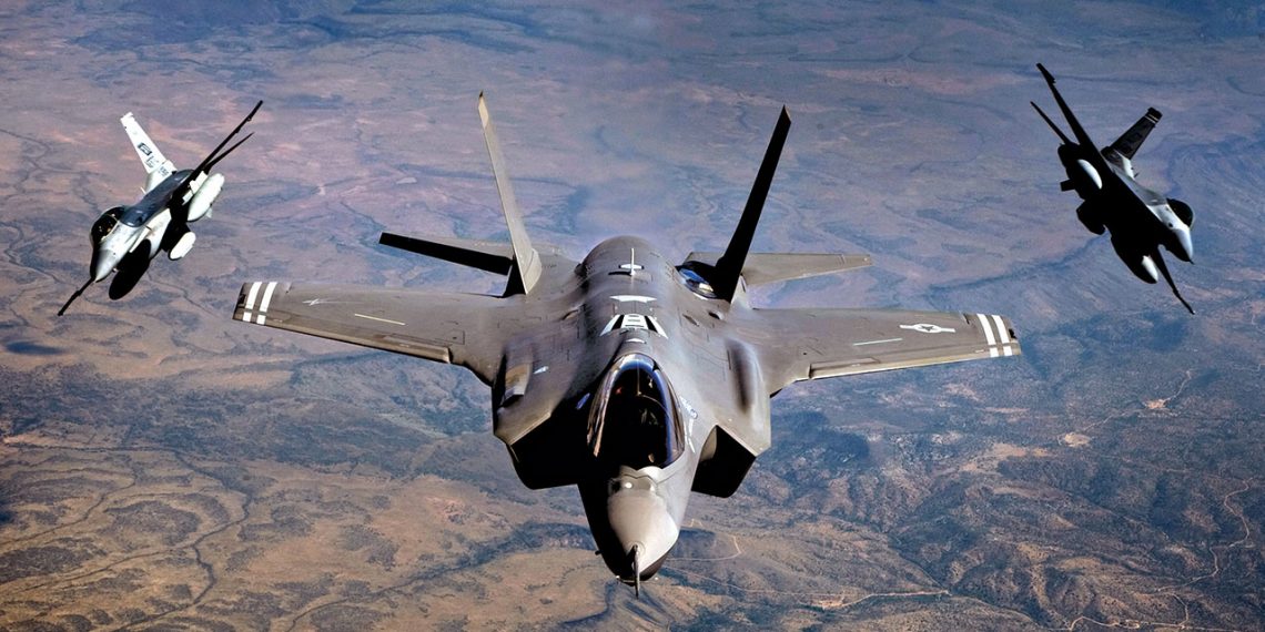 Military Direct: Kina ima najveću vojnu silu, SAD ima najviše aviona, TOP LISTA SNAŽNIH…..