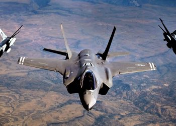 Military Direct: Kina ima najveću vojnu silu, SAD ima najviše aviona, TOP LISTA SNAŽNIH…..