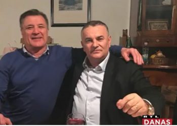 Suci tvrde da je Mamić nevjerodostojan. Javnost smatra da je Mamić vjerodostojan