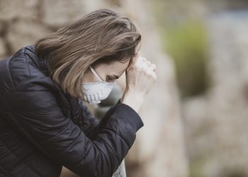 PSIHOLOZI TVRDE: Svaki deseti čovjek nakon pandemije neće se vratiti ‘normalnom’ životu