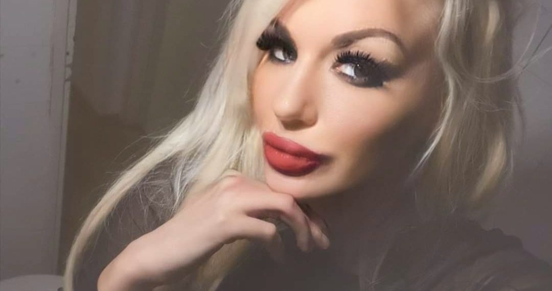 Poduzetnica i manekenka Jakopina: Mjere su utjerale strah u ljude! Prestali su eventi, druženja i prodaja!