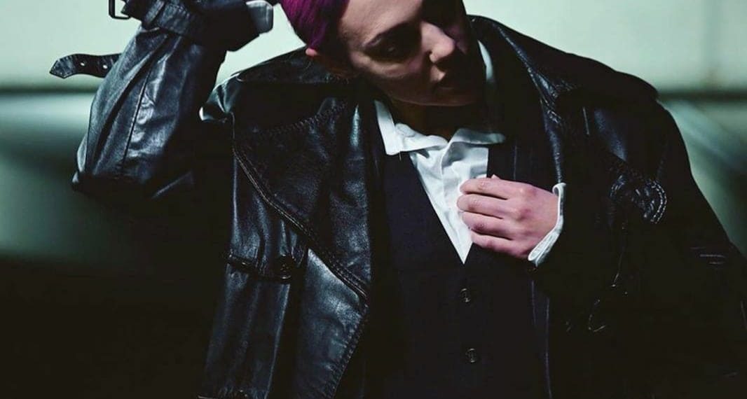 Omiljena Hurem od Sulejmana promjenila izgled