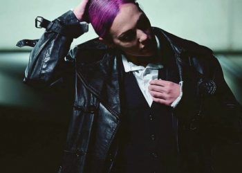 Omiljena Hurem od Sulejmana promjenila izgled