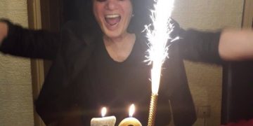 Milić: Prošao sam kalvariju sa kćerkom, idem dalje i imam poruku za roditelje