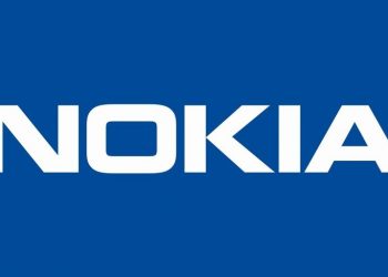 Nokia ukida između 5000 i 10.000 radnih mjesta