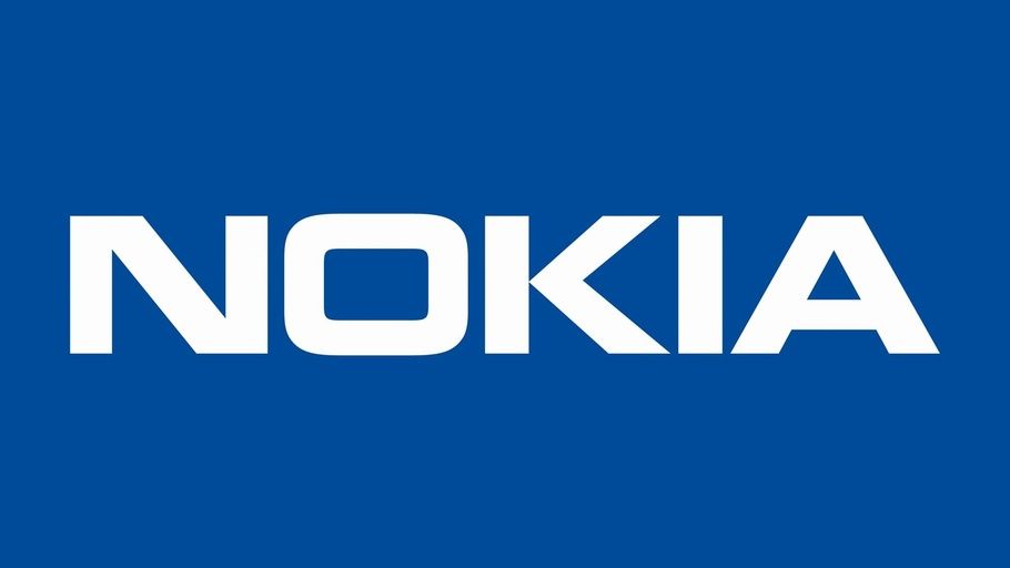 Nokia ukida između 5000 i 10.000 radnih mjesta