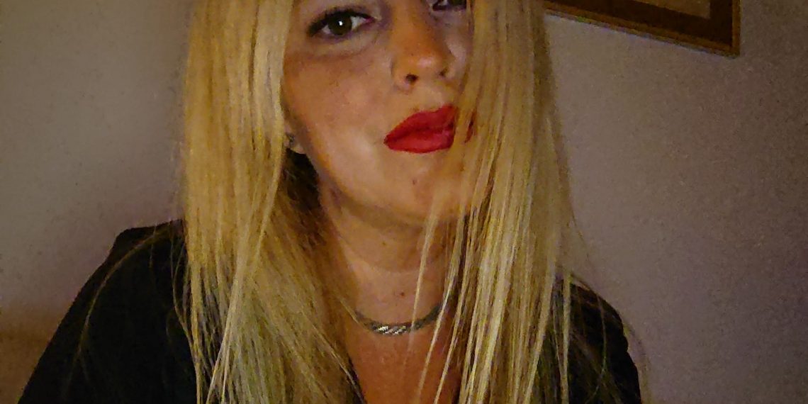 NUJIĆKA: VJENČANJA SU PALA ZA 80%. VJERUJEM DA ĆEMO SE SKORO OPORAVITI!