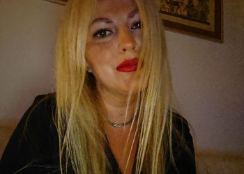 NUJIĆKA: VJENČANJA SU PALA ZA 80%. VJERUJEM DA ĆEMO SE SKORO OPORAVITI!