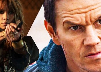 Halle Berry i Mark Wahlberg udružit će snage u novom filmu o špijunima!