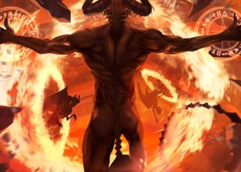 On je muškarac i obožava mlatiti žene! Bajku pretvori u pakao u kojem uživa