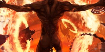 On je muškarac i obožava mlatiti žene! Bajku pretvori u pakao u kojem uživa