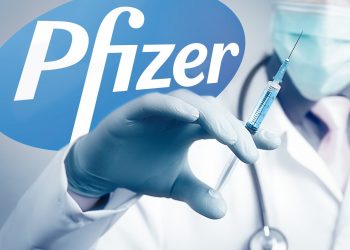 PFIZER SE SADA OBAVEZAO ZA EU ISPORUČITI 200 MILIJUNA CJEPIVA!