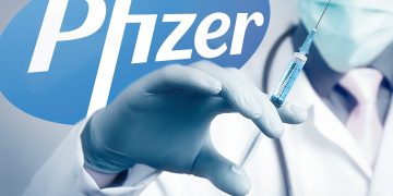 PFIZER SE SADA OBAVEZAO ZA EU ISPORUČITI 200 MILIJUNA CJEPIVA!