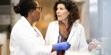 Američka znanstvenica: Biljni spoj Kanabisa sprješava širenje koronavirusa u pluća