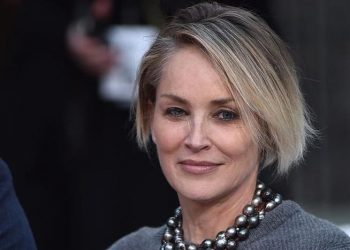 SHARON STONE: “KULTNA SCENA JE REZULTAT PREVARE!”