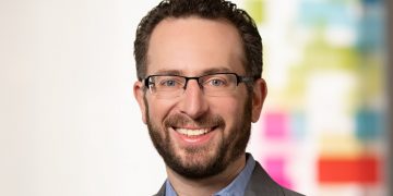 Nakon Izraela, Ameri tvrde da imaju lijek protiv COVIDA!