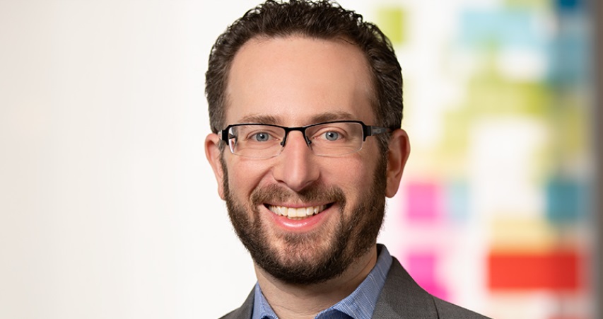 Nakon Izraela, Ameri tvrde da imaju lijek protiv COVIDA!