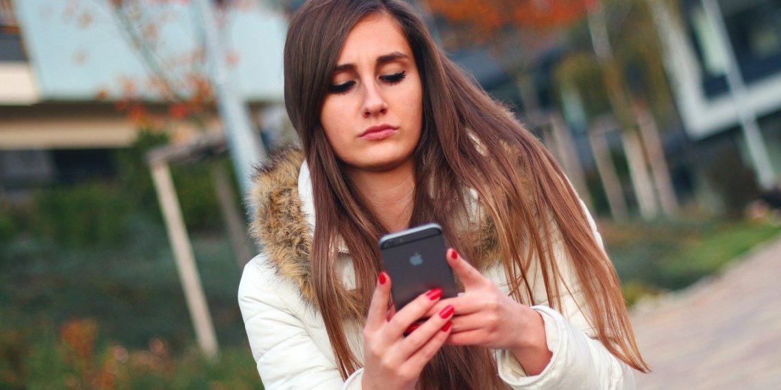 Pametni telefoni kao digitalni novčanici i ključevi za auto