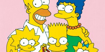 BLIŽI SE KRAJ? Popularni Simpsoni bi mogli završiti 2023. godine