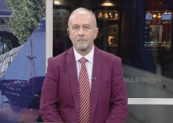 Trobonjača: Opasniji je neki lijek u kući nego cjepivo. Cjepiva treba usmjeravati na Jadran zbog turizma!
