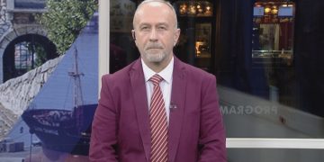 Trobonjača: Opasniji je neki lijek u kući nego cjepivo. Cjepiva treba usmjeravati na Jadran zbog turizma!