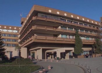 Bolničari Srpske traže pomoć: Umiru nam na rukama!