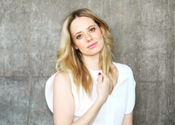 Jelena Veljača podržala srpsku glumicu ”Ovako izgleda prava heroina”