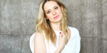 Jelena Veljača podržala srpsku glumicu ”Ovako izgleda prava heroina”