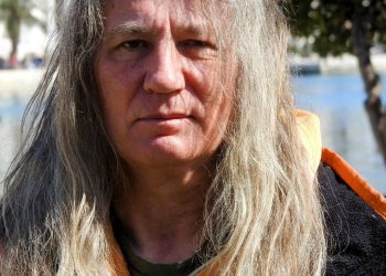 WAS: UMJETNICI SU KA U ZATVORU, ČEKAMO SLOBODU!