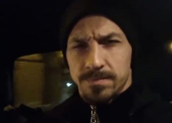 ONA JE IBRAHIMOVIĆEVA NAJDRAŽA PJEVAČICA! TKO JE KRALJICA JUGE?