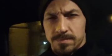 ONA JE IBRAHIMOVIĆEVA NAJDRAŽA PJEVAČICA! TKO JE KRALJICA JUGE?