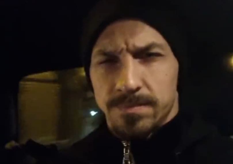 ONA JE IBRAHIMOVIĆEVA NAJDRAŽA PJEVAČICA! TKO JE KRALJICA JUGE?