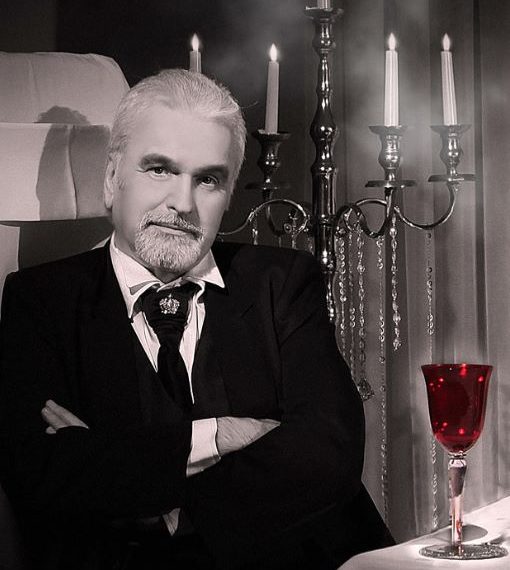 ZLATKO PEJAKOVIĆ IZ DUŠE: IMAM BOGATSTVO VIŠE OD 300 PJESAMA