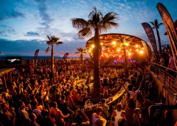 Exit zakazan za ovo ljeto, tulume sa Zrća planiraju premjestiti iz Hrvatske, centar dešavanja je Šibenik