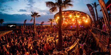 Exit zakazan za ovo ljeto, tulume sa Zrća planiraju premjestiti iz Hrvatske, centar dešavanja je Šibenik