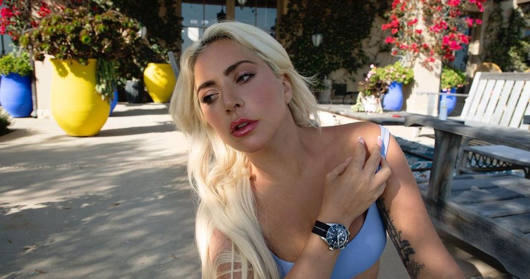 Uhićeni otmičari Gaginih pasa