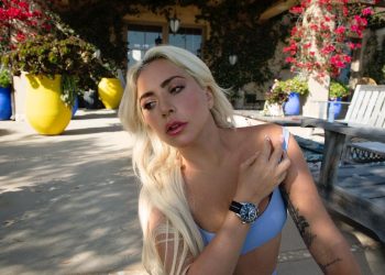 Uhićeni otmičari Gaginih pasa