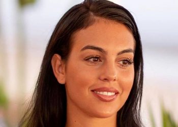 Ronaldova zaručnica dobila svoj reality show