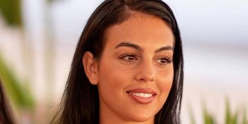 Ronaldova zaručnica dobila svoj reality show