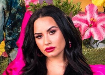 Demi Lovato napravila ispad zbog dijetne hrane
