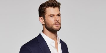 Chris Hemsworth u prequelu Mad Maxa