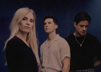 Novi album London Grammara najbrže prodavan u 2021.