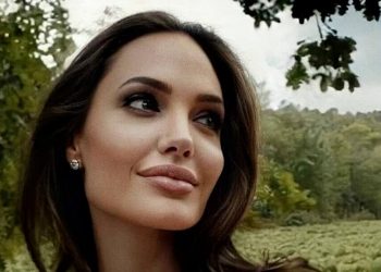 Angelina Jolie više ne režira zbog obiteljske situacije