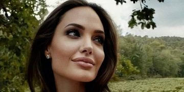 Angelina Jolie više ne režira zbog obiteljske situacije
